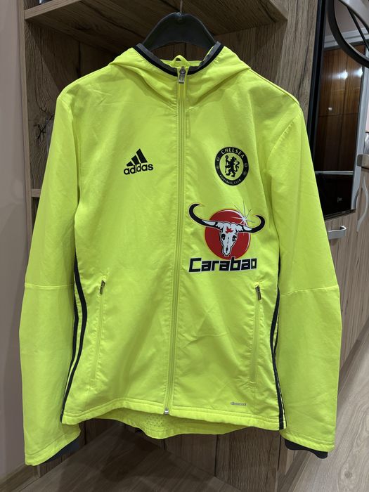 Комплект горно и долно на адидас