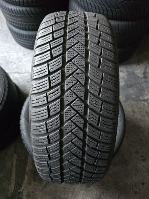 Vredstein 205/50 R17 93H MS iarnă