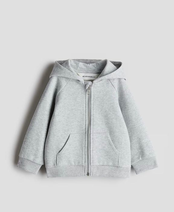 Лот дрехи момче р-р 80 есен/зима