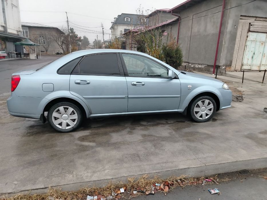 Жентра сотилади 2015