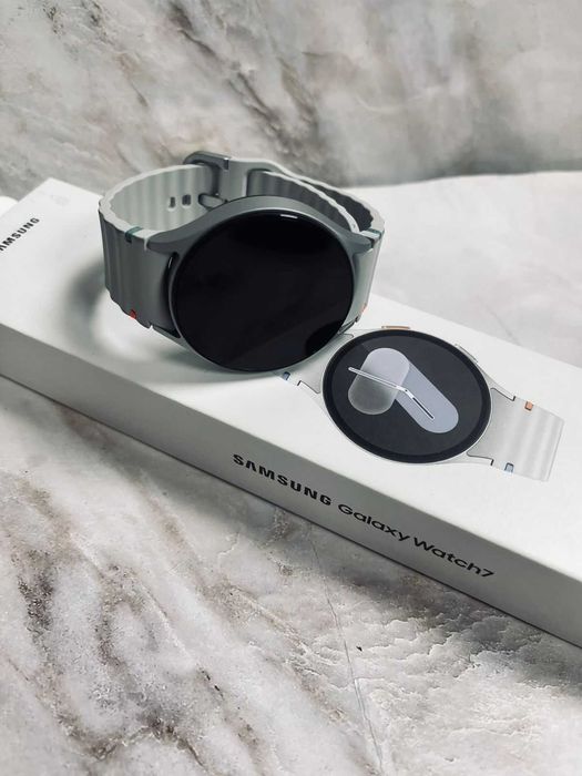 Samsung Watch 7 44mm(Талдыкорган КБ 62) лот 736869