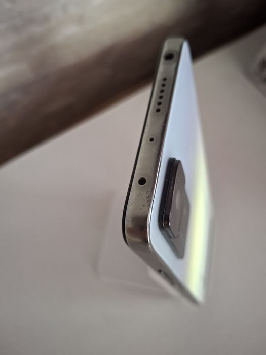 Xiaomi Note 11 pro 128/6