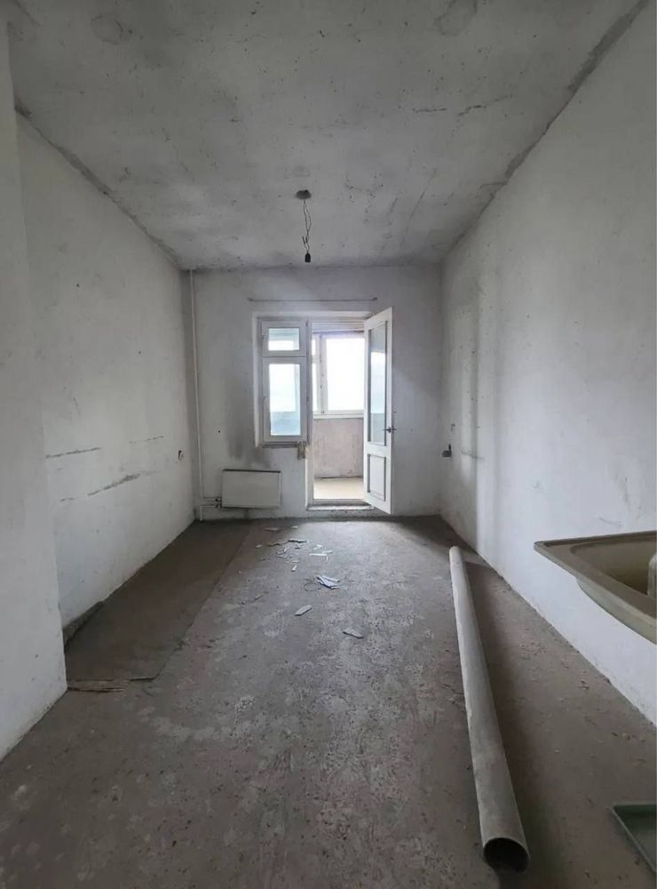 Срочно Продается Квартира 4/2/12 170м2 на ул. Нукусская