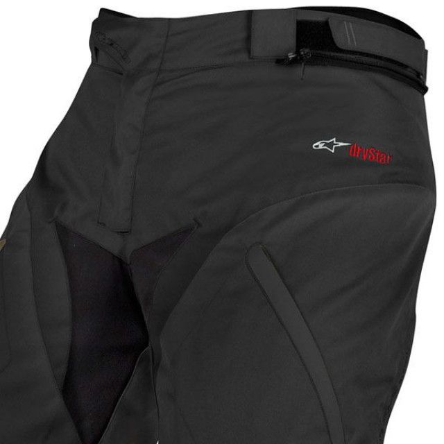 Alpinestars drystar andes goretex текстиленводоустойчев панталони