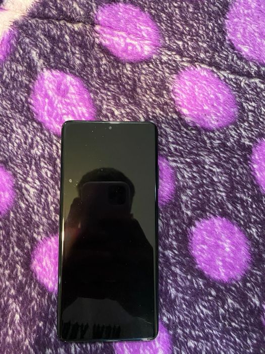 Samsung Galaxy S21 Ultra 512 GB
