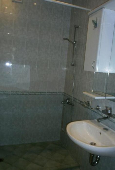 Дава се под наем Двустаен апартамент в София, Център - 82 кв.м за 650 € - Снимка #9