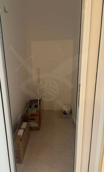 Дава се под наем Тристаен апартамент в Варна, Колхозен пазар - 80 кв.м за 450 € - Снимка #5