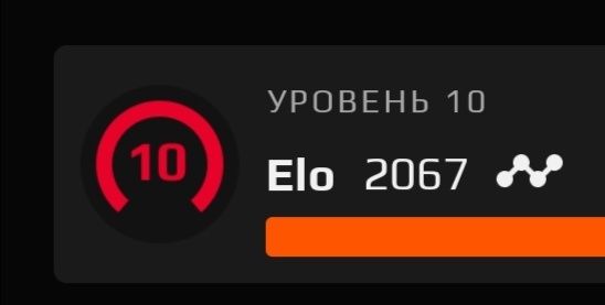 Продам аккаунт Фэйсит 10 lvl + прайм
