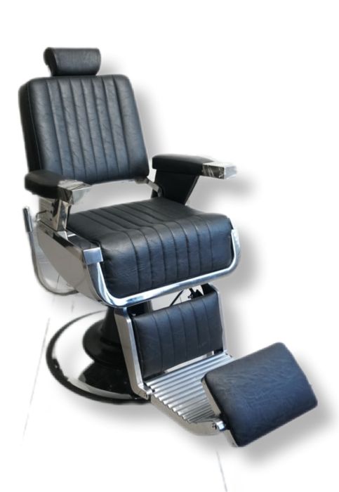 Продается Барбер Кресло