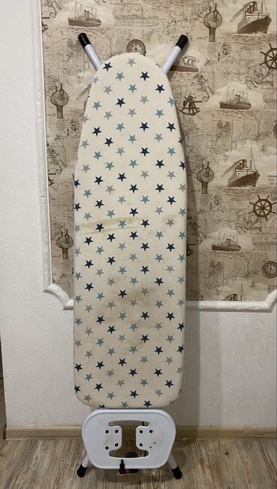 Срочно продам сушилка гладилка