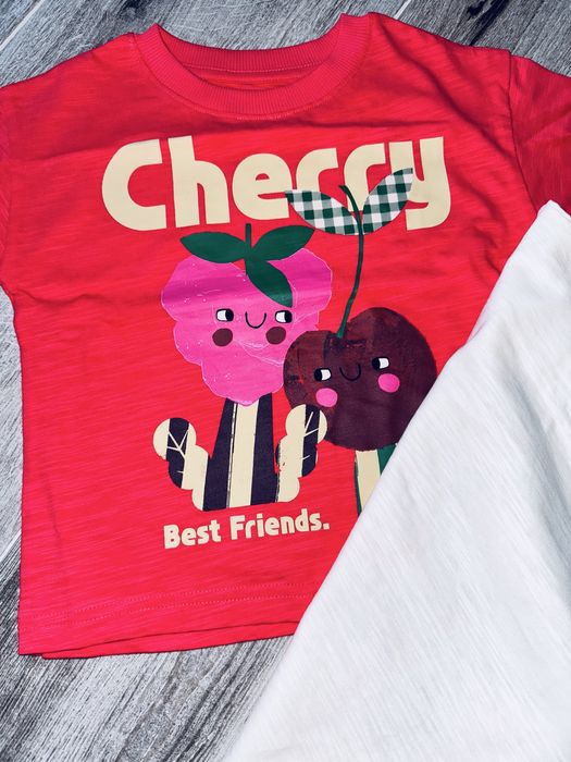 Set 6 piese NEXT marimea 92