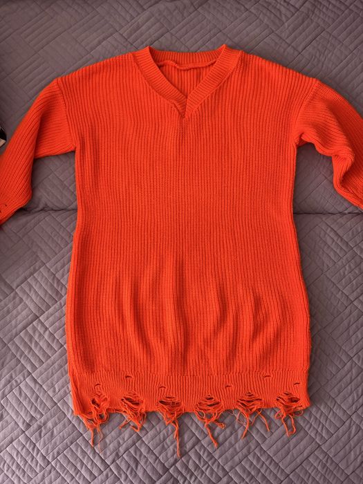 Продам женскую одежду