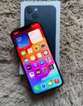 Iphone 13 128GB