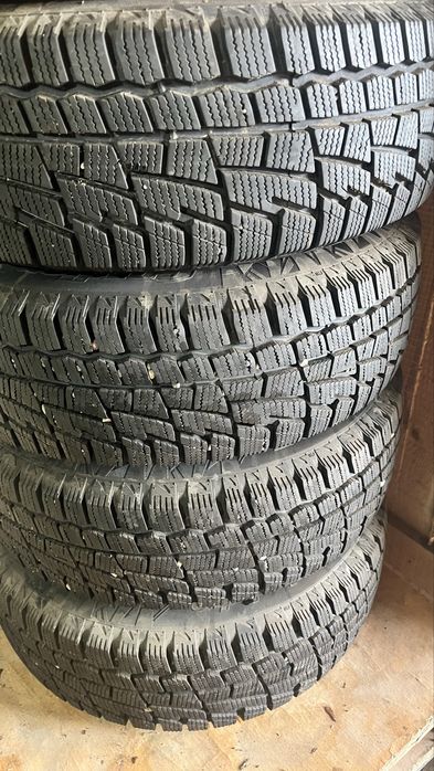 Шина размер 195/65/15R