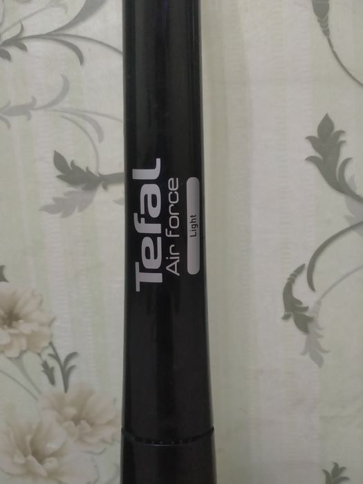 Срочно продам  пылесос