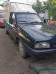 Vand dacia papuc pentru programul rabla