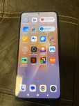 Redmi Note 11 Pro 5G