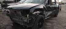 Dezmembrez Dacia Duster 1.5 DCi an 2010