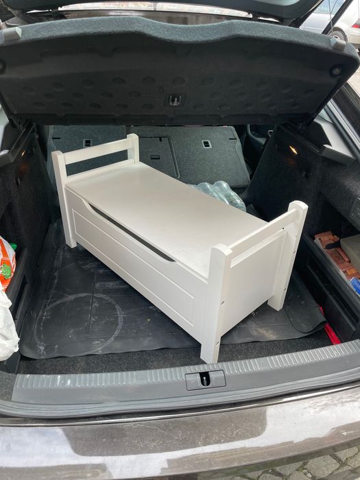 Мебели ,запазени, символични цени