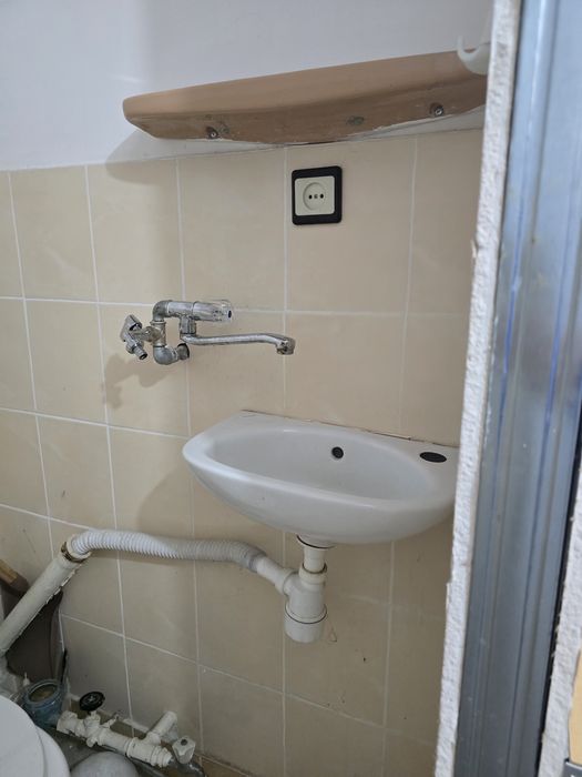 Офис под наем на централен булевард