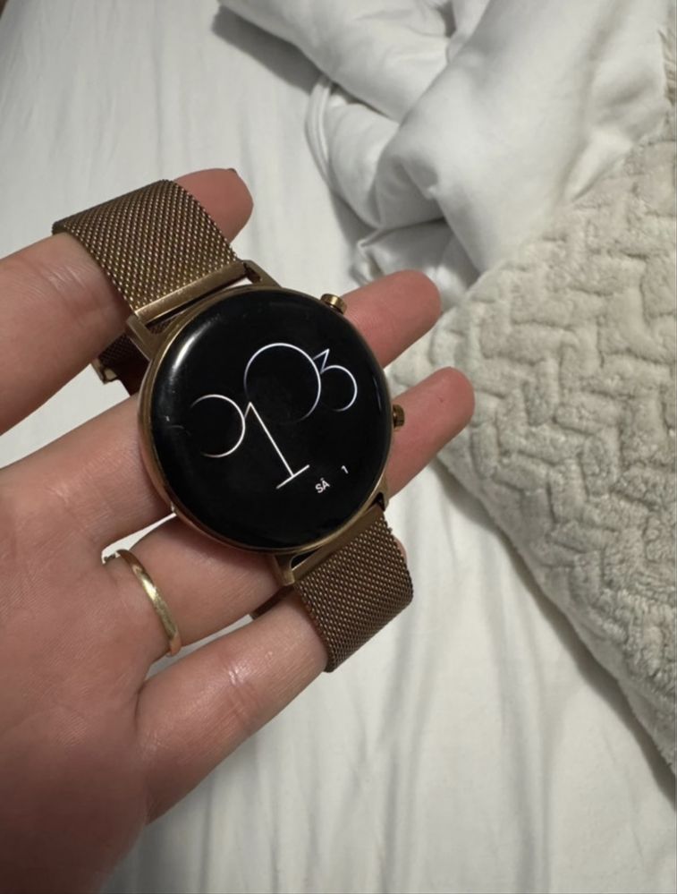 Smartwatch Huawei GT2