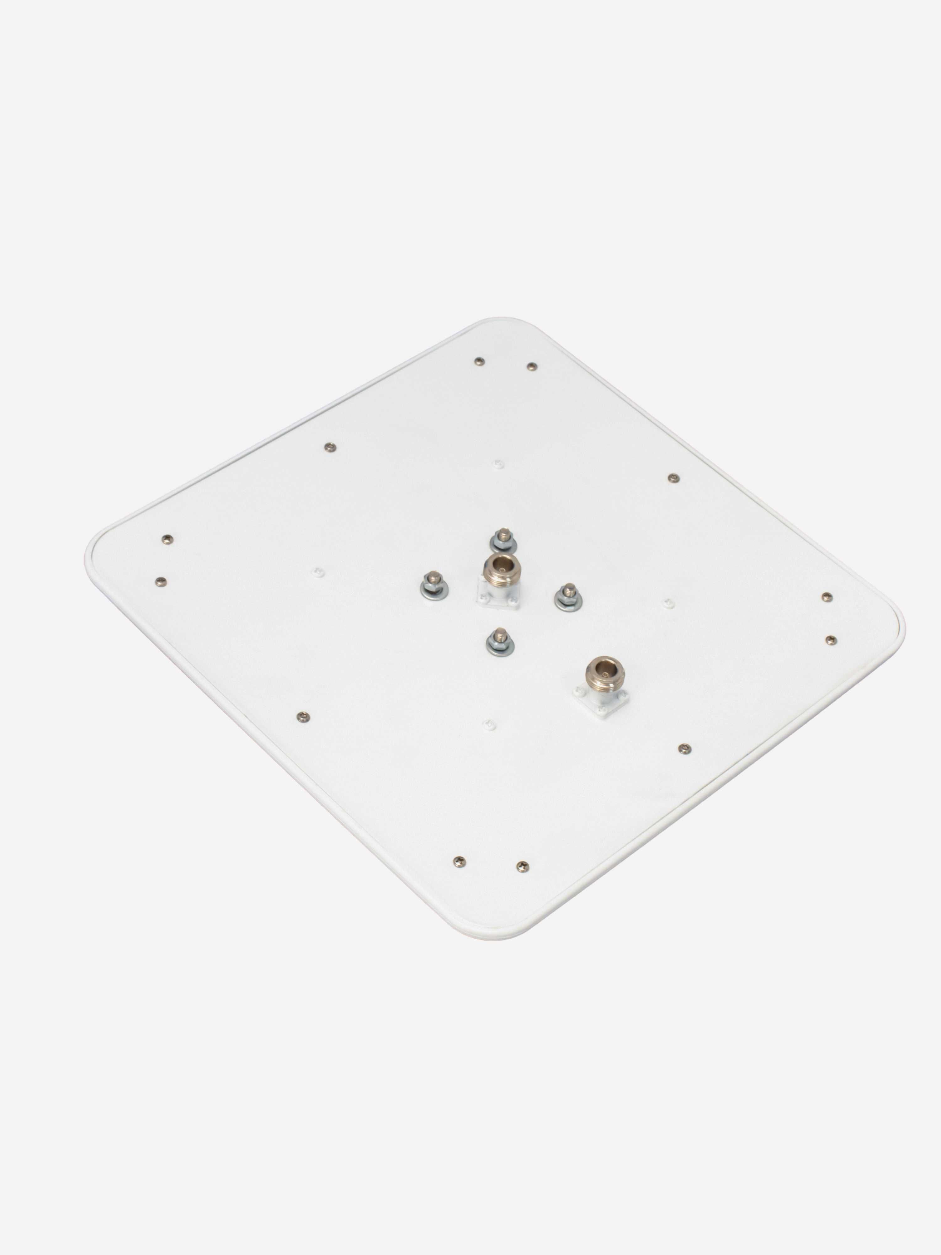 Panel Antenna GSM 2G 3G 4G LTE MIMO