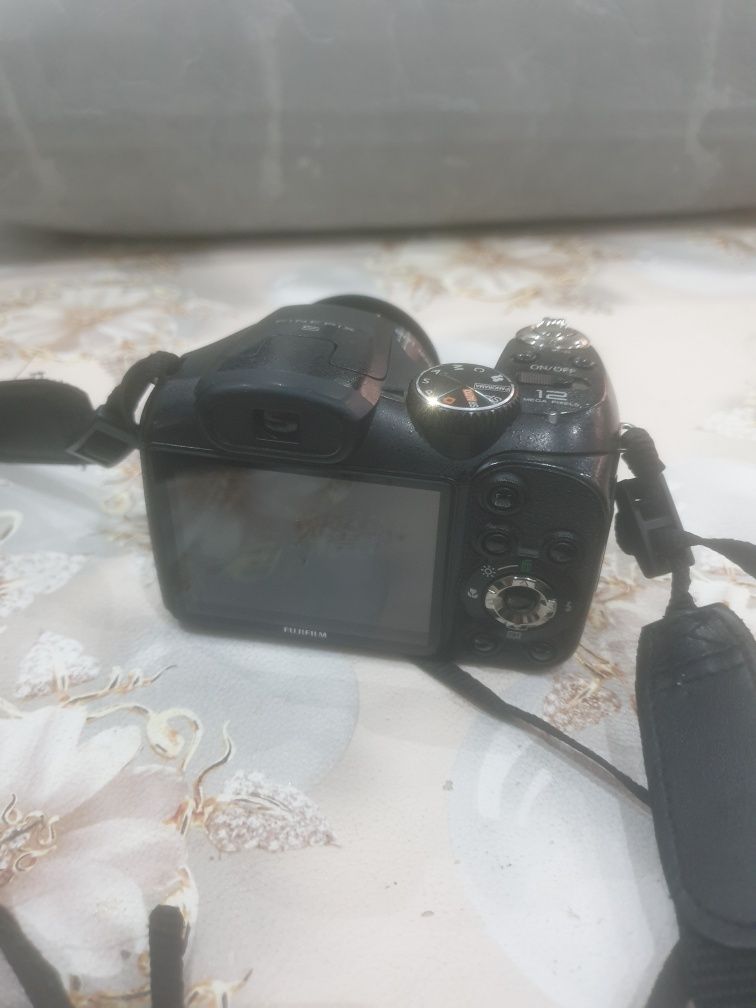 Срочно арзон Фотоаппаратлар,Объективлар,хамаси