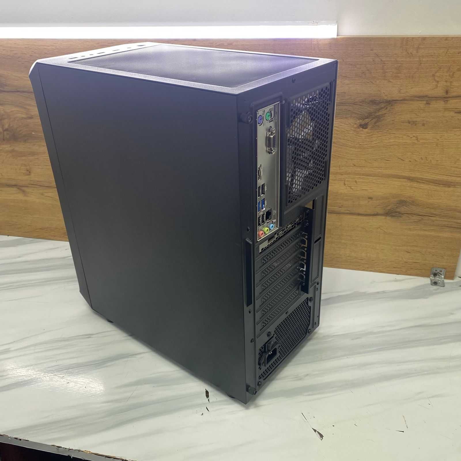 Системный блок No Name |SK150068