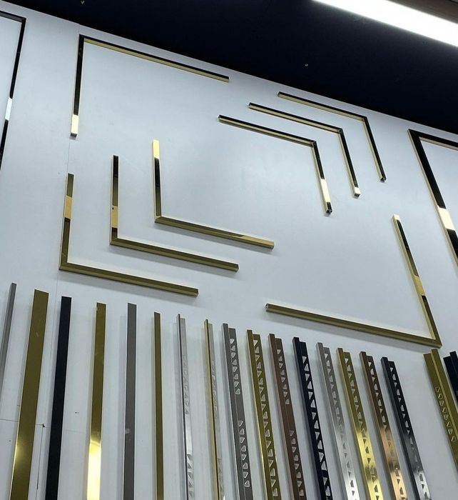 Oyna,Rombik,Baget,Ramka, Nerjaveyka,MDF,alyumin,profil, molding.Ramkal