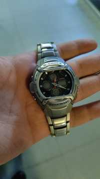 Продам коллекционные часы CASIO G-SHOCK