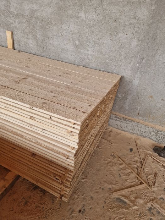 Cherestea molid, facem pe comanda asiguram si transport