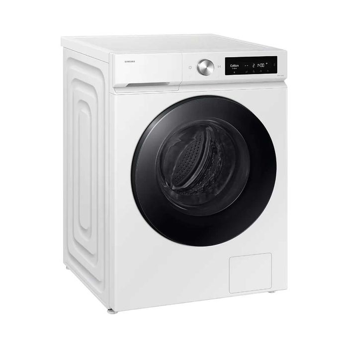 Стиральная машина Samsung WD11DB7B85GWLD