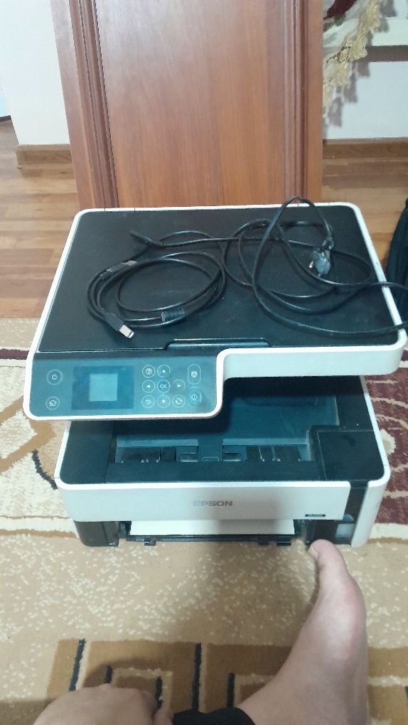 Printer Epson M2140 sotiladi
