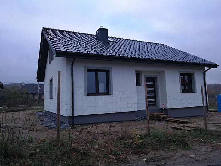 Vand casa din lemn, o cabana, un foișor sau o casuta de vacanta,,, sun