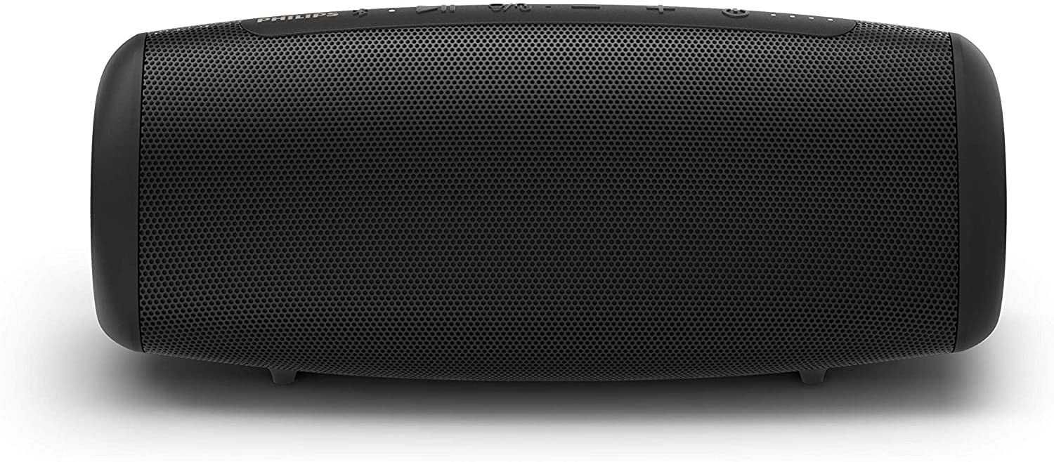 Philips S5305/00 Bluetooth безжична тонколонка