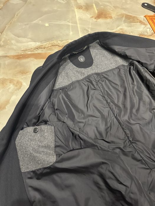 Мъжко сако Trussardi