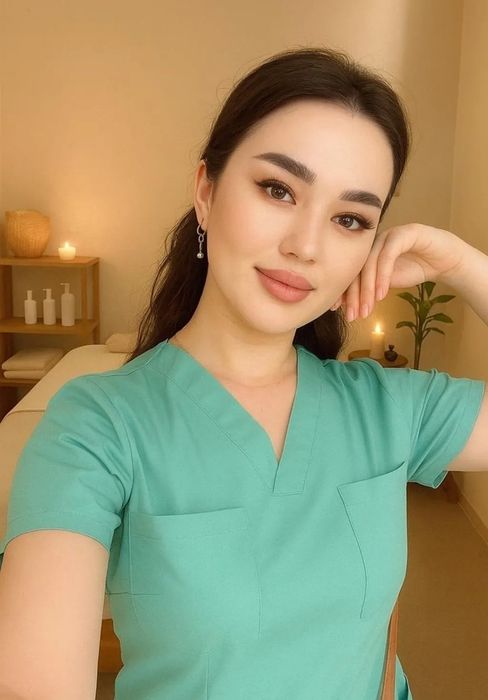 Үлгіріңіз, зор болады