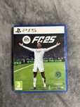EA SPORTS FC 25 Fifa 25 PS5