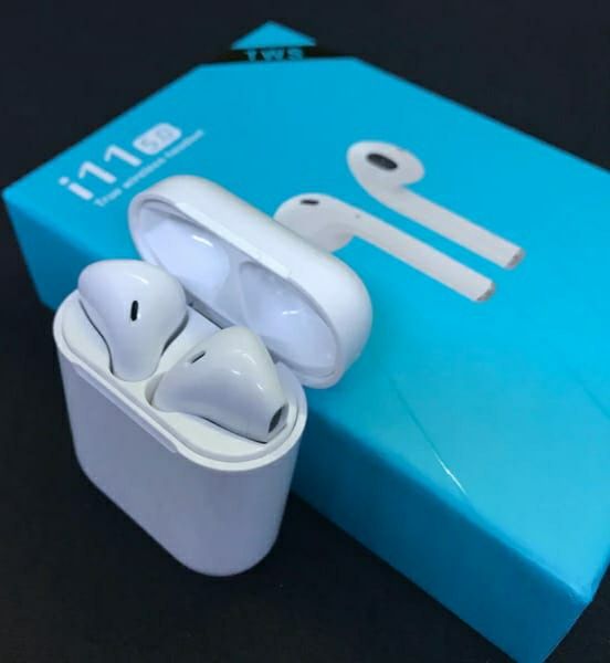 AirPods Max. AirPods pro. AirPods 3.Эйрподс. Эйрподс 2.Premium. Lux