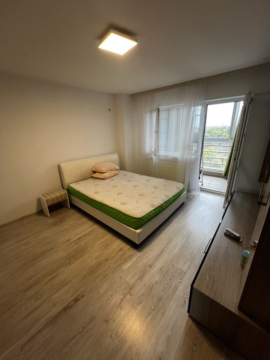 Garsoniera Confort City de inchiriat Direct Proprietar