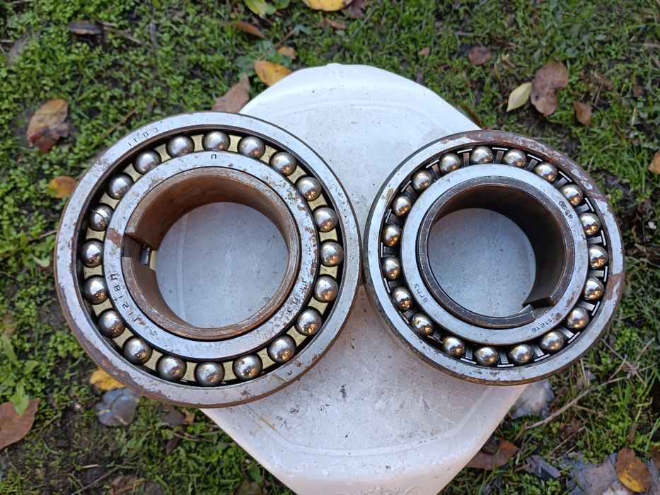 Стари лагери-20лв