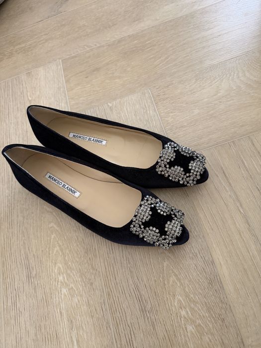 Обувь балетки, ботинки, полу сапожки  36 размер