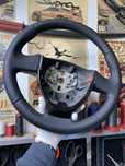 Руль Лада Приора Lada Priora FL
