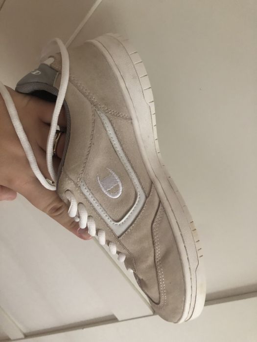 Adidasi champions dama 37