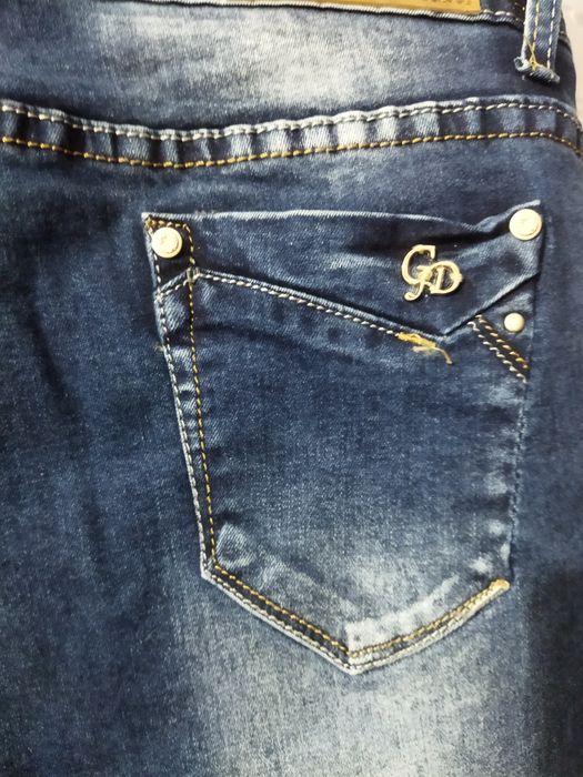 Дамски дънки.Дамски дънки.