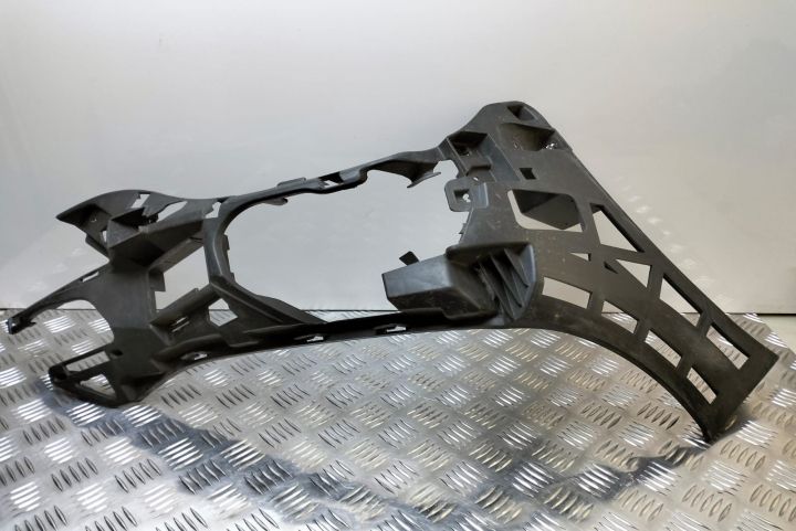 Suport bara fata  dreapta A2128853865 Mercedes-Benz E-Class W212 (fac