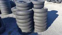 7.00-12 cauciucuri presa riviere implement anvelope culegator CTS8
