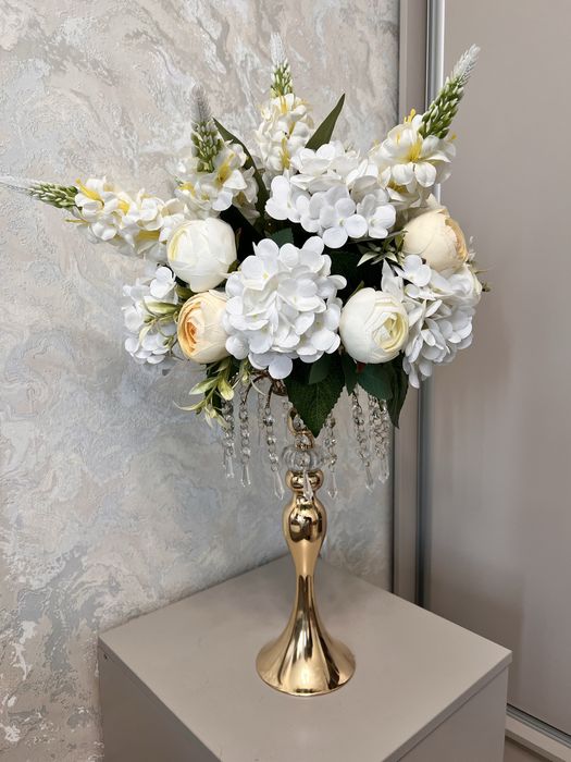 искусственный стол дастурхон у/н гул