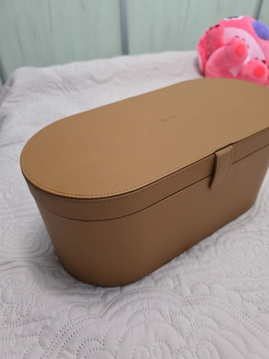 Vand Dyson airwrap
