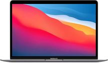 Apple MacBook AIR 13 2020, M1 8-Core, A2337 | UsedProducts.Ro